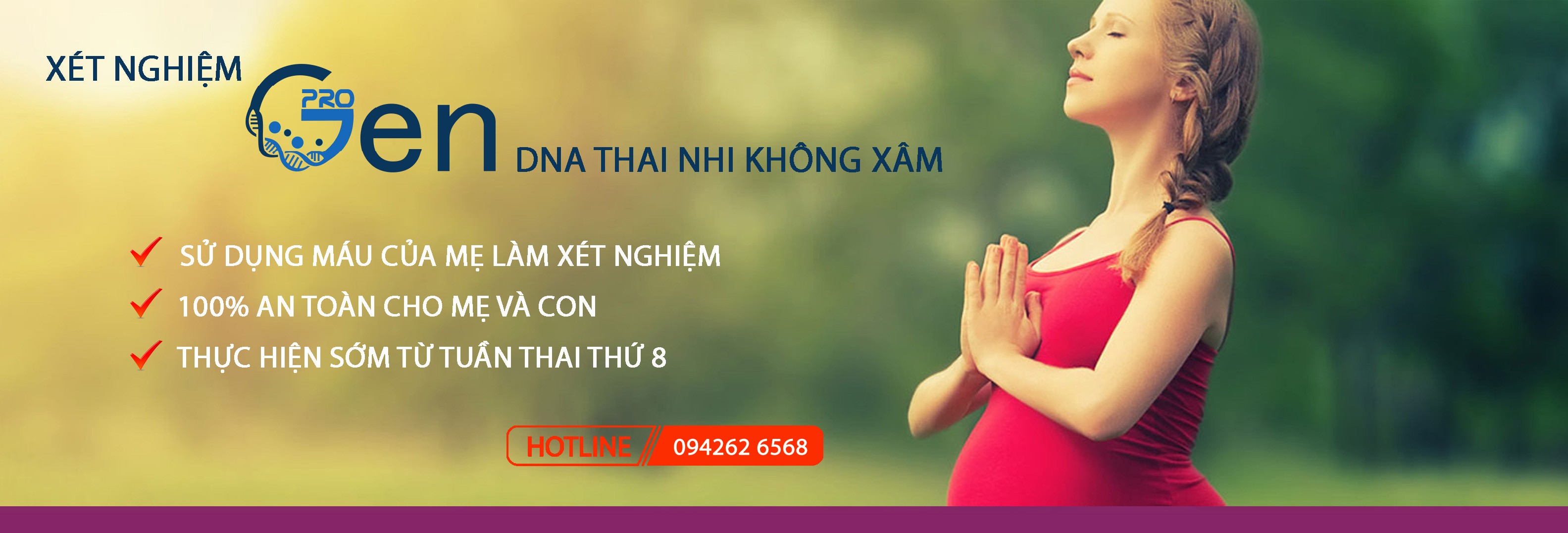 Xét nghiệm định lượng HBV DNA, Xét nghiệm định lượng HBV DNA