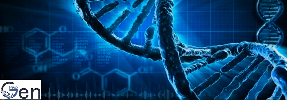 Trung tâm Xét nghiệm ADN-2